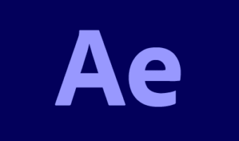 After-effect