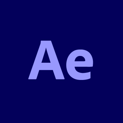 After-effect