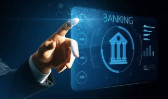 Banking
