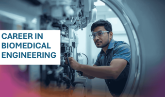 Bio-Medical Engineering