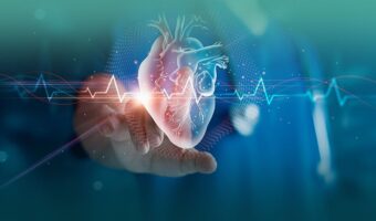 Cardiology