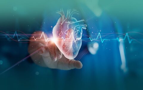 Cardiology