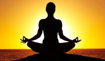 Certificate in Yog