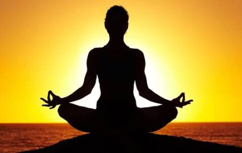 Certificate in Yog