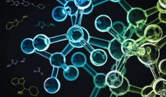 Chemical Technology