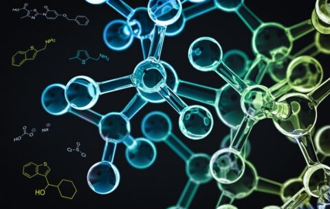 Chemical Technology