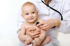 Child Health Nursing