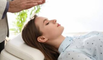 Clinical Hypnotherapy