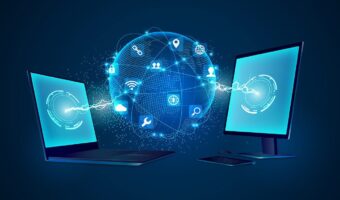 Computer Information Technology (CIT)