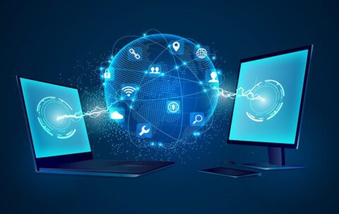 Computer Information Technology (CIT)