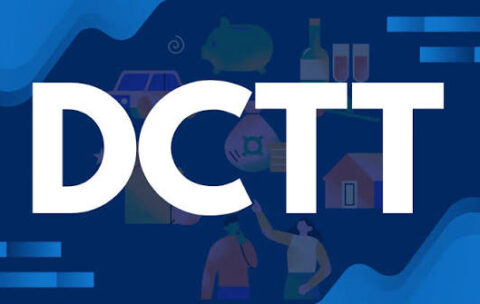 Computer Teacher Training (DCTT)