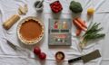 Cooking (Home Science)