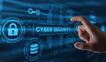 Cyber Security Diploma in Information Security (DIS),