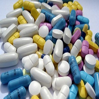 D.Pharma Allopathic Homeopathy Ayurvedic Electropathy Unani