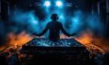 DJ