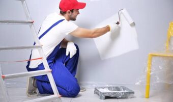 Diploma In Painter