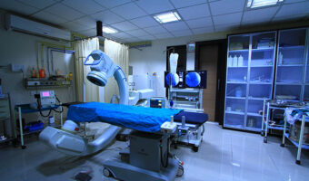 Diploma in Cath Lab