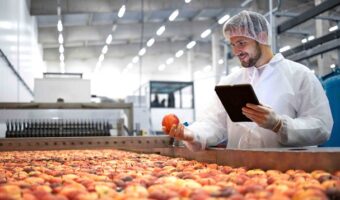 Diploma in Food Processing - Copy