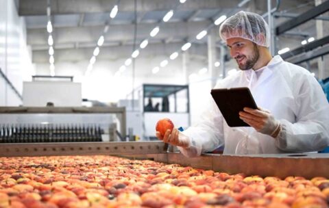 Diploma in Food Processing - Copy
