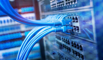 Diploma in Networking