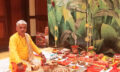 Diploma in Panditya