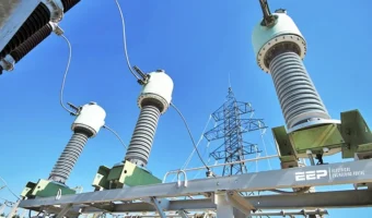 Diploma in Power Distribution Management