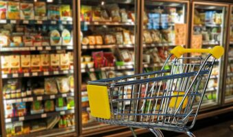Diploma in Retail