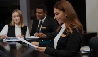 Diploma-in-tourism - Copy