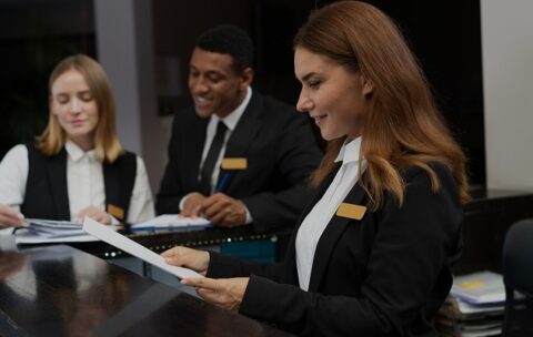 Diploma-in-tourism - Copy
