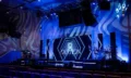 Event Management