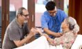 Geriatric Care