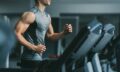 Health & Fitness