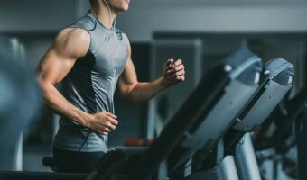 Health & Fitness
