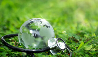Health and Environment