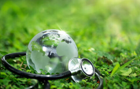 Health and Environment
