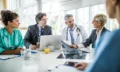 Health and Hospital Management