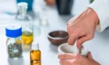 Homeopathy Pharmacy