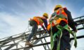 Industrial Safety