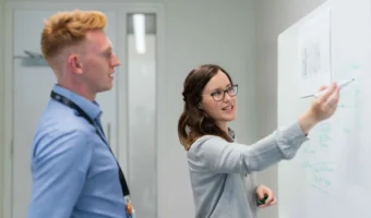 Instructional Designing