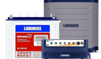 Inverter & Fan Repairing