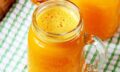 Juice Making