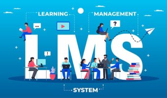 Learning Management System