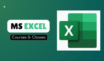 MS-Excel