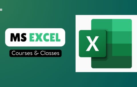 MS-Excel