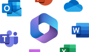 Microsoft Office (CMO)