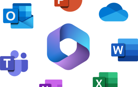 Microsoft Office (CMO)