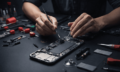 Mobile Repairing