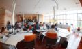 Modern Office Practice (DMOP) - Copy