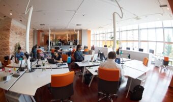 Modern Office Practice (DMOP) - Copy