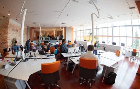 Modern Office Practice (DMOP) - Copy